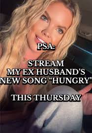 Brooke Mixon Ex Husband