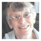 Search Doris Ouellette Obituaries and Funeral Services