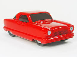 Pinewood derby cars for sale. Pinewood Derby Times Volume 18 Issue 13 Maximum Velocity