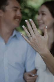 Taylor Nagle and Cole Ybarra's Wedding Website