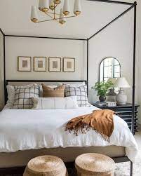 37 Lovely Guest Bedrooms Decoration Ideas Home Decor Bedroom Guest Bedrooms Home Bedroom