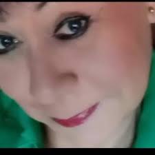 Hice esto con mis propias manos , pero es desgarrador que nadie vea su  valor.