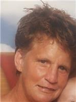 Judy Forbes Obituary (2019)