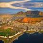 Cape Town Tour from moafrikatours.com