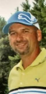 Nicholas Diranian Obituary (1971