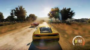Janvier 2019 (25) novembre 2018 (11) octobre 2018 (8) septembre 2018 (3) février 2018 (1) novembre. Top 10 Insane Best Offline Racing Games For Android Ios 2018 Youtube