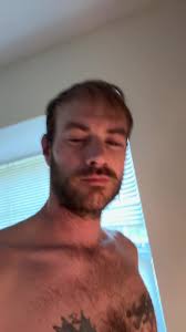 Randall Hedrick Teams