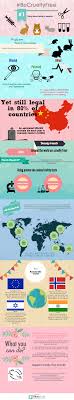Be Cruelty Free Infographic Free Infographic Cruelty Free Cosmetic Animal Testing