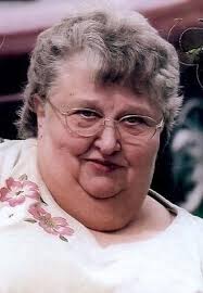 Elaine Gott Obituary (2015)