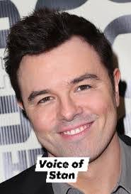 Arguably the best frame in the show