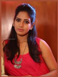 Pavani Reddy Hot Hd Photos Wallpapers For Mobile 1080p 33449 Pavanireddy Actress Kollywood Televisiona Actresses Actress Photos Tamil Actress Photos