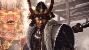 The champion of the east | side missions | nioh. Nioh Mega Guide Farming Amrita Beating Bosses Collectibles Trophies And More