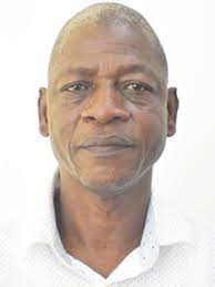 TOP STORIES Archives -