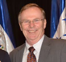 Robert C. Vackar, The 17 Million Dollar Man