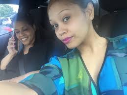 Aundretta Villanueva Obituary (1967