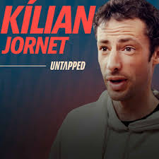 Sanjay Rawal: Run and Become, Slow Discipline & Gather