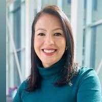 Josephine Polanco's Instagram, Twitter & Facebook