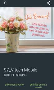 Gute Besserung For Android Apk Download Weitere ideen zu whatsapp bilder kostenlos, whatsapp kostenlos, bilder. gute besserung for android apk download