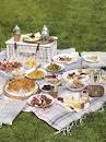 Resultado de imagen para "Picnic At home"