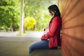Examinarea ecografica este cea care in unul din studiile efectuate in acest sens, aproximativ 500 de femei care au pierdut sarcina in acest fel au acceptat autopsia si testarea genetica a fatului. Simptome Sarcina Oare Am Ramas Insarcinata