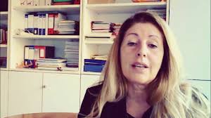 Pico Digital Day: Barbara Farina Direttore Legacoop Lombardia