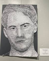 Purnell Swett High School