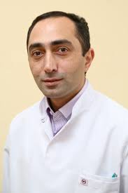 Daxili İşlər Nazirliyi Tibb İdarəsinin Arif Heydərov adına Respublika  Hospitalı