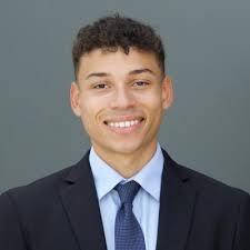 As senior year comes to a close, so does my capstone project. The “Smart  Power Connector” works similar to Alexa Smart Plugs, as it meets the need  to turn “dumb” devices to “