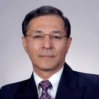 Jaime Arango Cifuentes