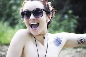 Chelsey's Fundraiser