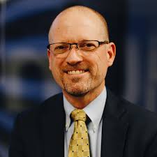 Jim Barbee's Instagram, Twitter & Facebook