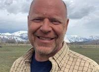 Crisis coaches see hope for businesses