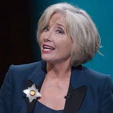 Happy Birthday to Margery Mason and Harry Potter Fans