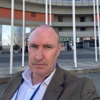 Thomas Kritzer Email & Phone Number