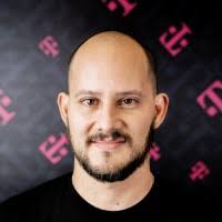 Jose Antonio Mariscal