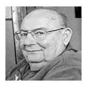 Search Leonard Briggs Obituaries and Funeral Services