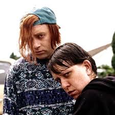 Blur: 3862 Days : Maconie, Stuart: Amazon.pl: Książki