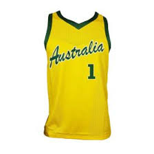 Australian basketball's next big thing josh giddey is taking his exclusion from the boomers' olympics team with an attitude that stands in stark contrast to the nation's biggest superstar, ben simmons. Australian Boomers Aussie Basketball Store