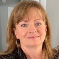 900+ "Dena -reference" profiles