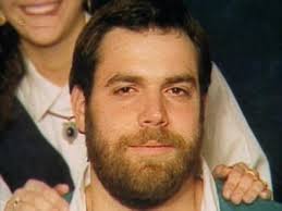 Forensic Files" Whodunit (TV Episode 2001)