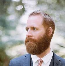 MOME Vol. 18 eBook : Adams, Jon, Bak, T. Edward, Brun, Ivan, Carre, Lilli,  Cooper, Dave, Daly, Joe, French, Renee, Graham, Kaela, Jada, Michael,  Jones, Ben, Lane, Tim, Mahler, Nicolas, McInnes, Gavin,