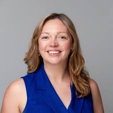 thepropertyinstitute #tpi