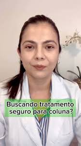 Photo by Joyce Salgado (@joycesalgadofisio) · January 25, 2025