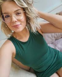 Legal Services — Services