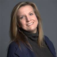 30+ "Erika Barnett" profiles