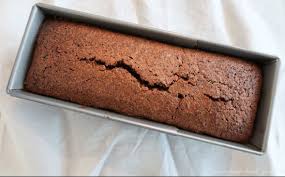 Pin Auf Gnuss Rezepte