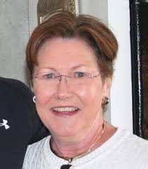 Kathleen Garrison Obituary (2023)