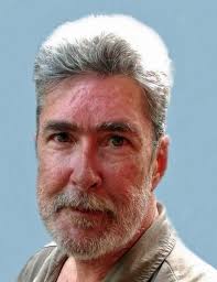 Obituary information for Kevin W. Krusemark