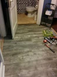 Home Decorators Collection 6 In X 36 In Stony Oak Grey Luxury Vinyl Plank 20 34 Sq Ft X2f Case 601 Luxury Vinyl Plank Vinyl Plank Vinyl Plank Flooring