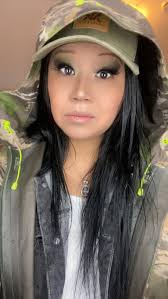 Samara Rachelle Marshall (@rachellesmarshall) • Instagram photos and videos